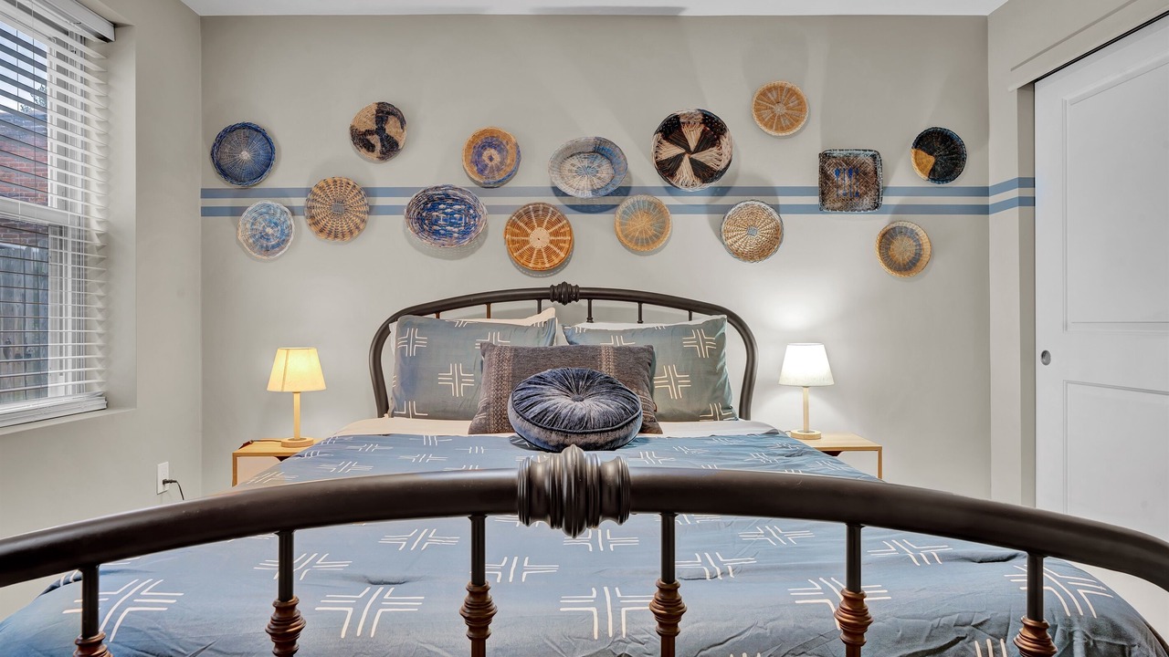 Photo of Others in Chestnut Hill