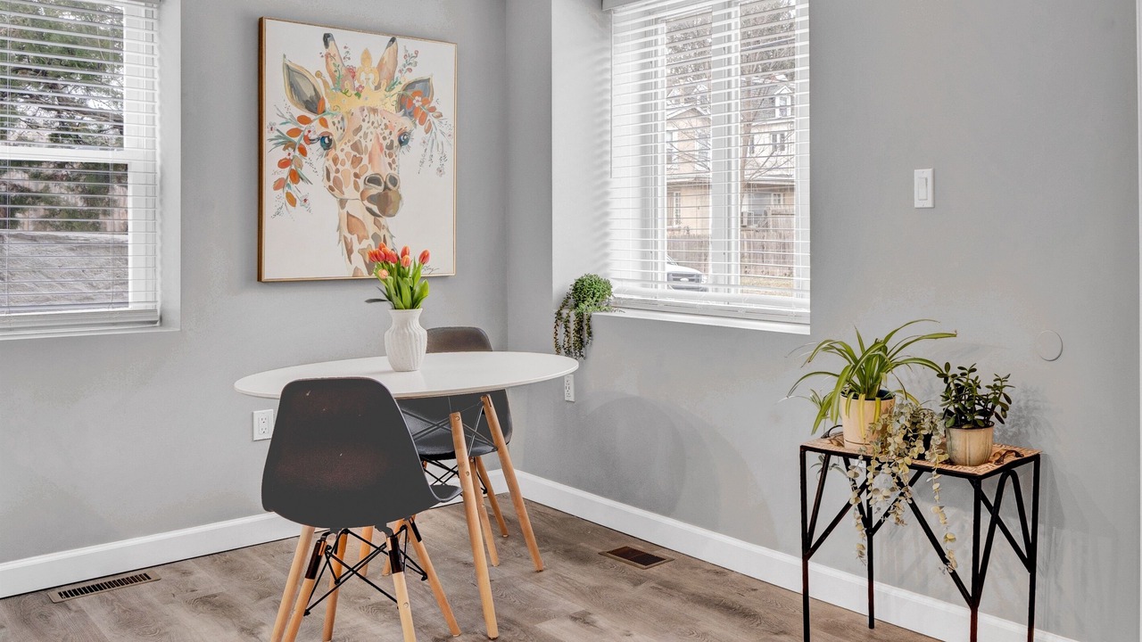 Photo of Others in Chestnut Hill