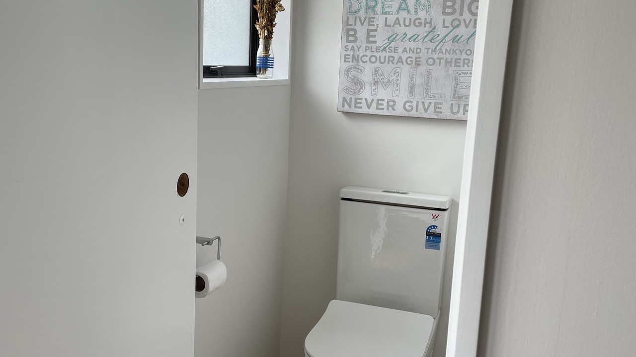 Photo of Others in Ohope