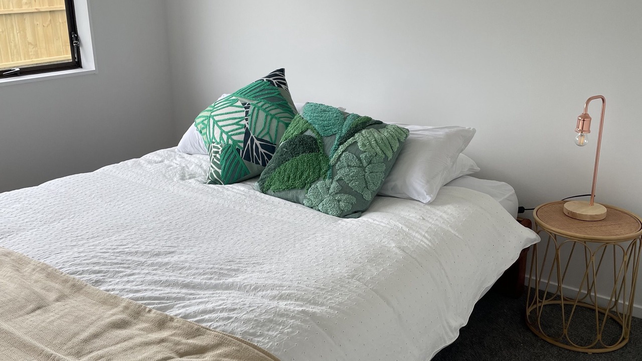 Photo of Others in Ohope