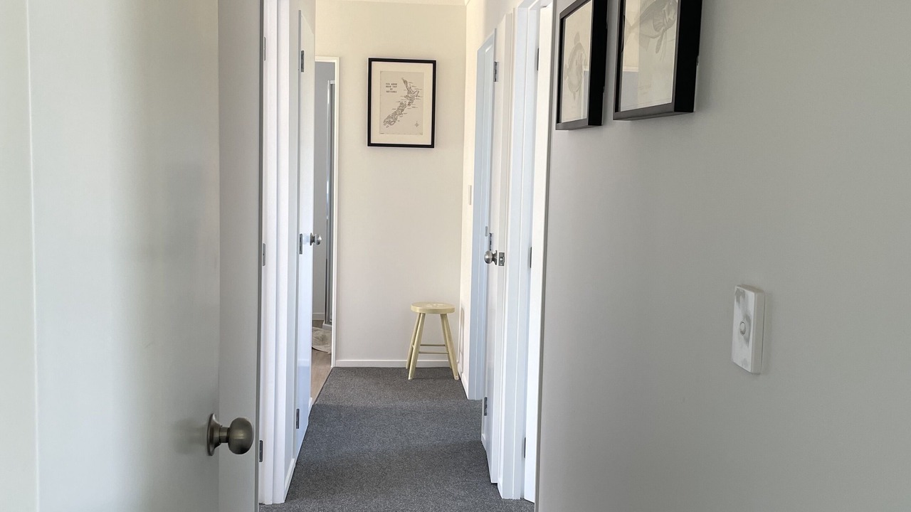 Photo of Others in Ohope