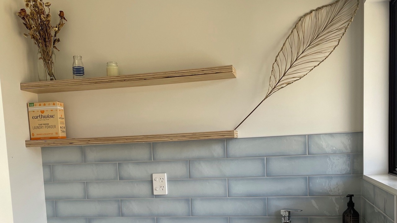 Photo of Others in Ohope