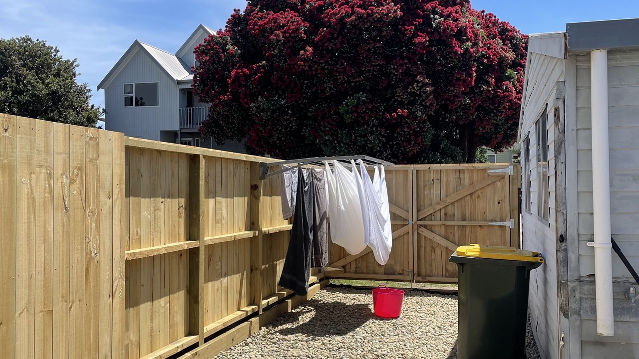 Photo of Others in Ohope