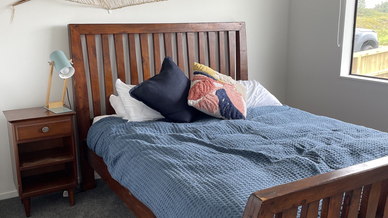 Photo of Others in Ohope