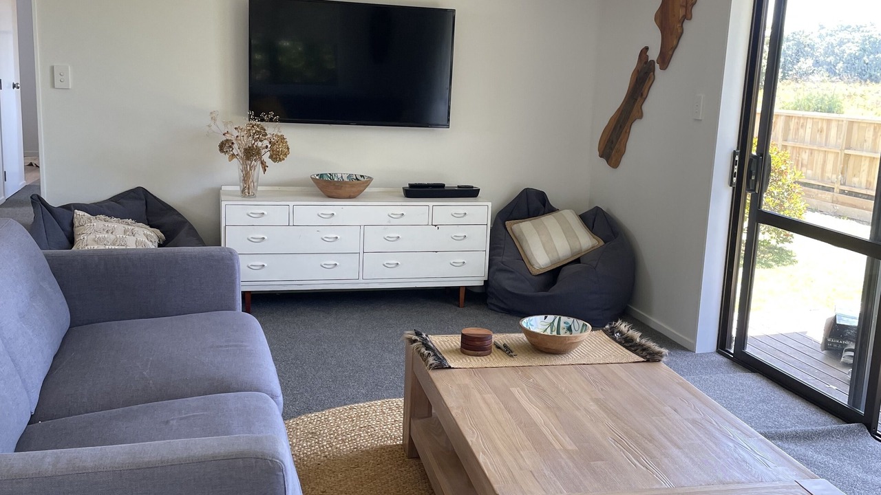 Photo of Others in Ohope