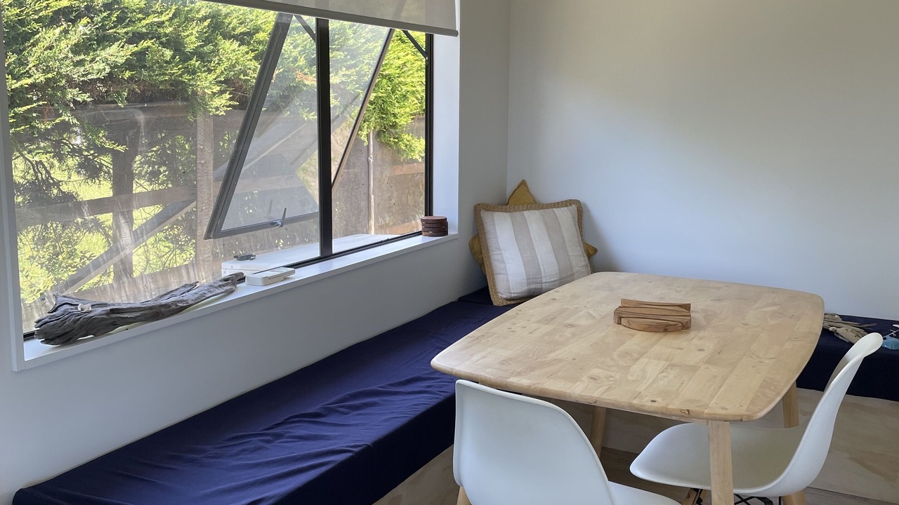 Photo of Others in Ohope