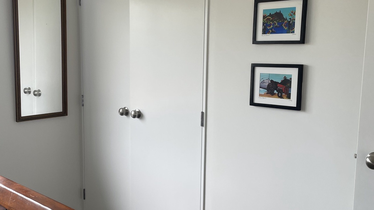 Photo of Others in Ohope