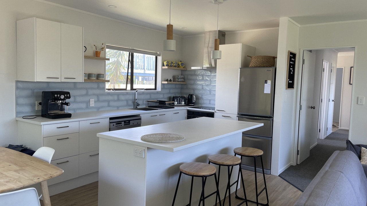 Photo of Others in Ohope