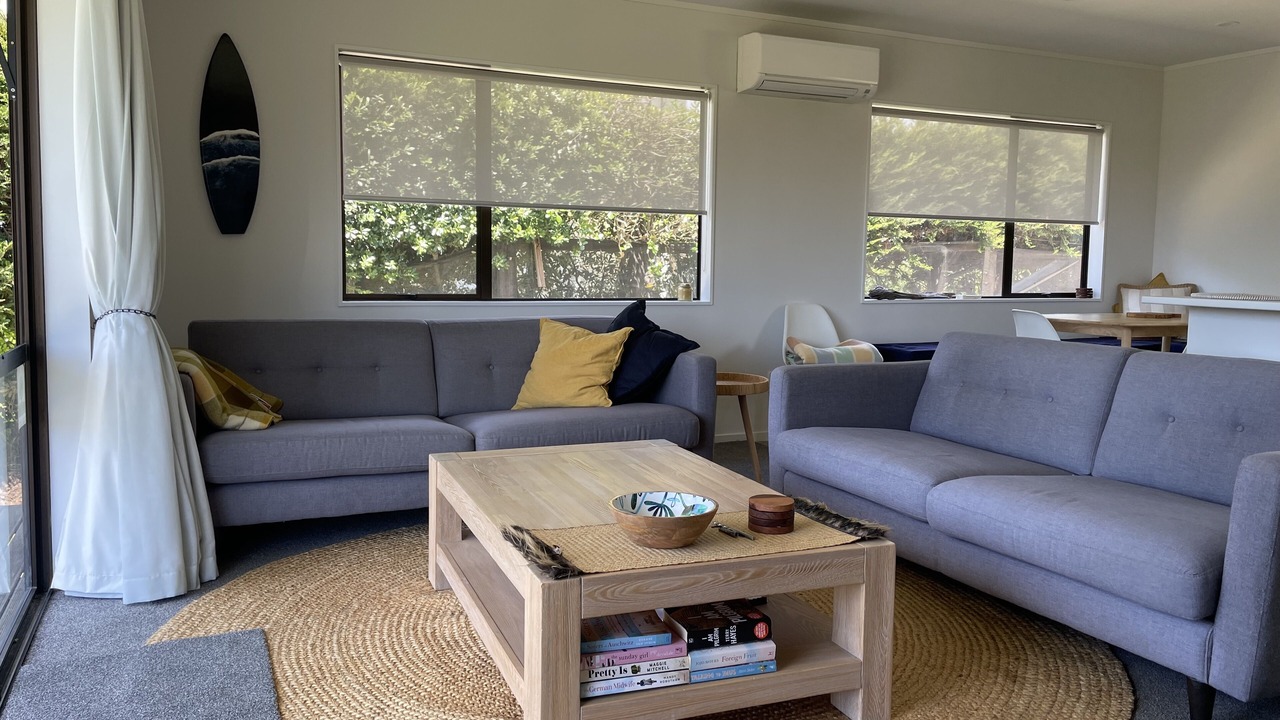 Photo of Others in Ohope