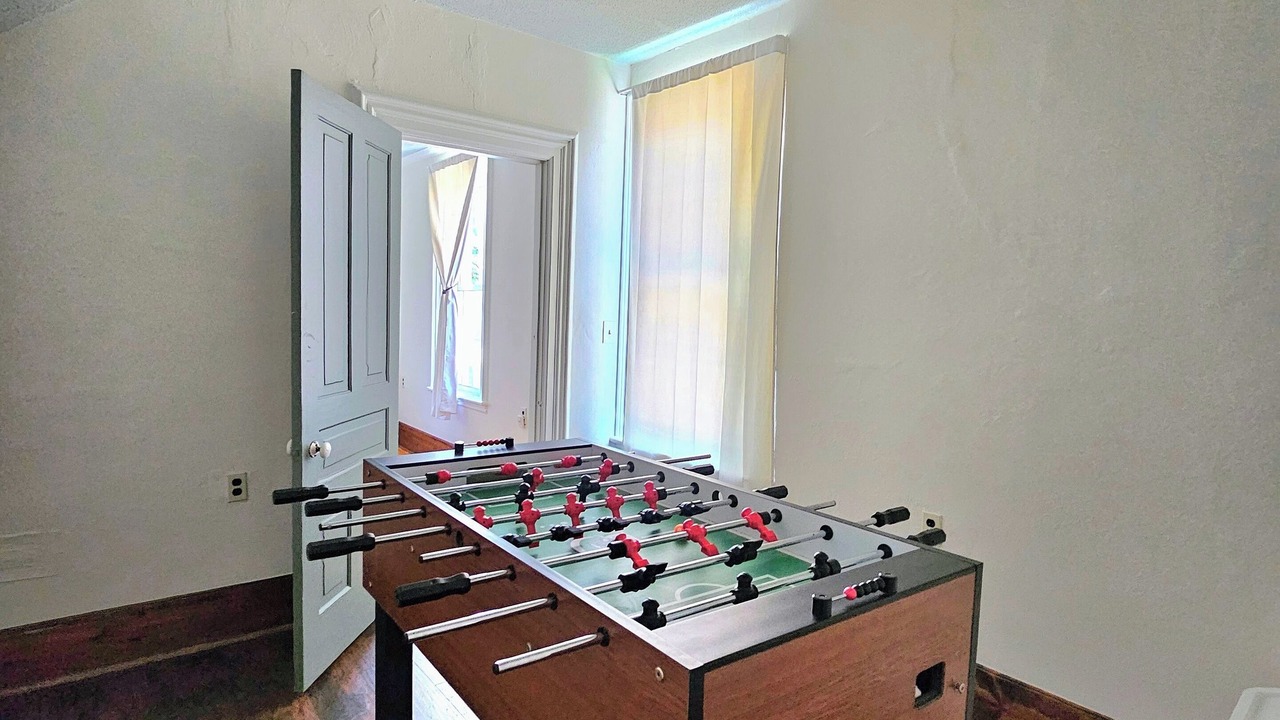 Photo of Bedroom in Whittaker