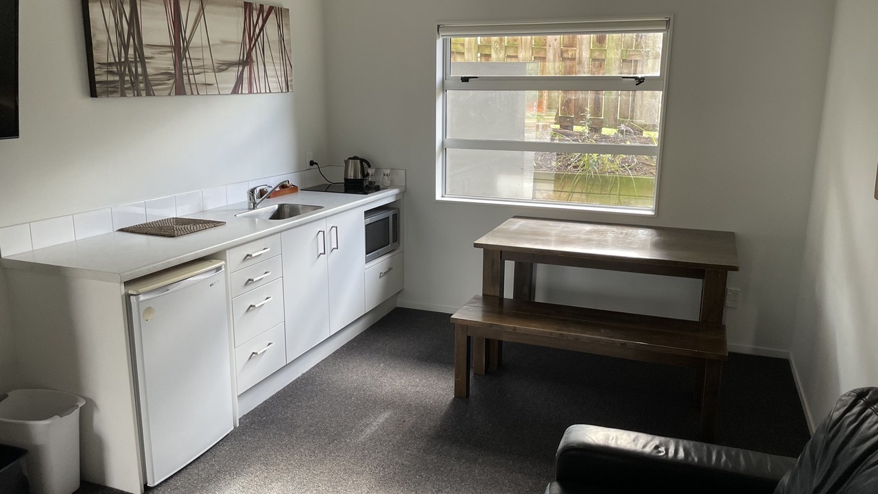 Photo of Others in Ohakune