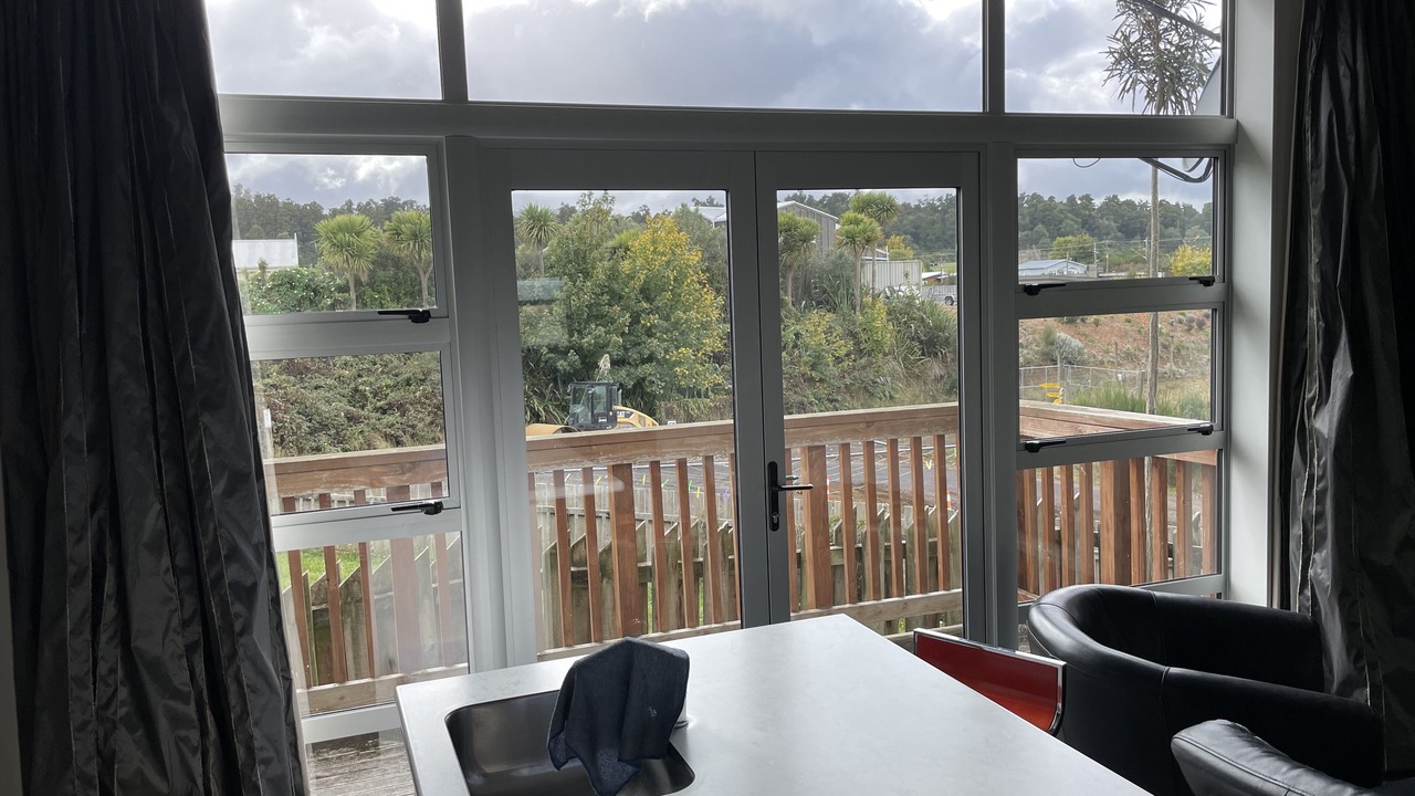 Photo of Others in Ohakune