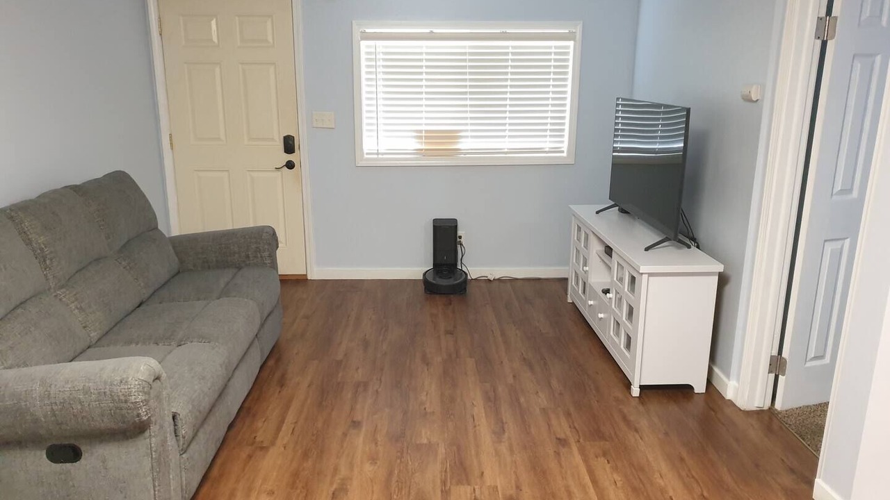 Photo of Livingroom in Grand Island