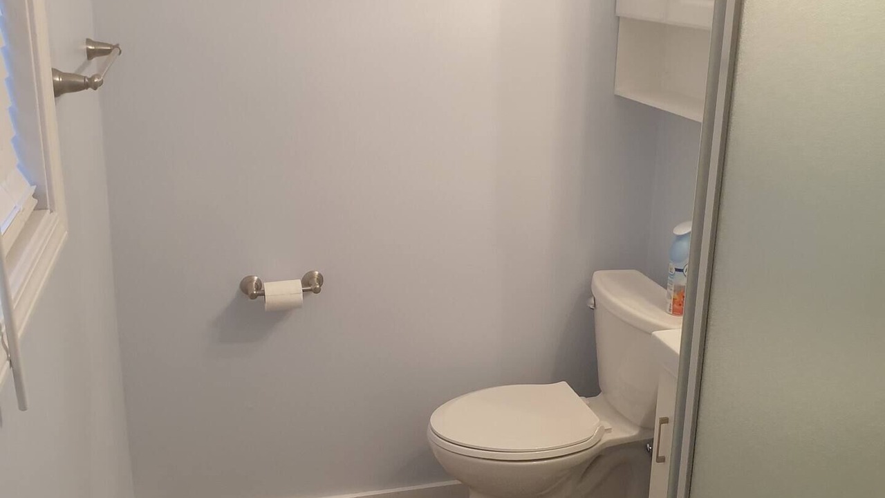 Photo of Bathroom in Grand Island