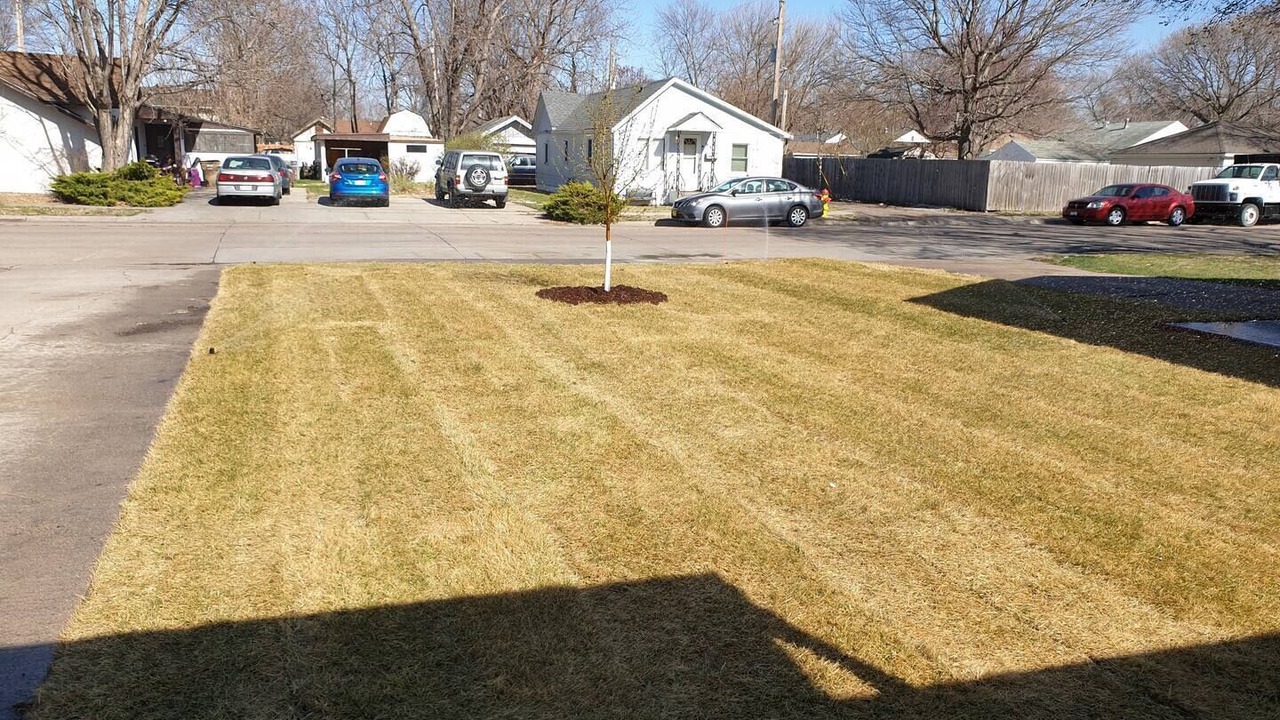 Photo of Outdoor in Grand Island