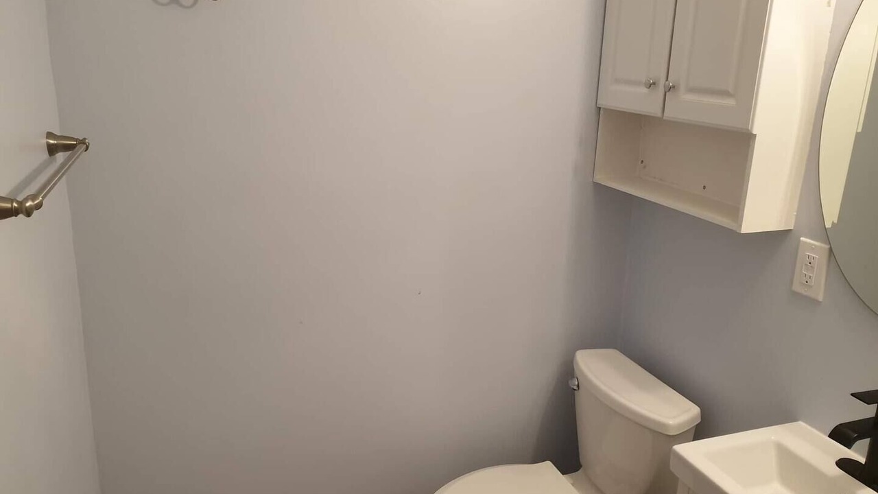 Photo of Bathroom in Grand Island