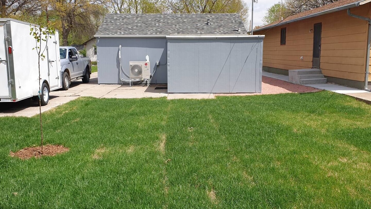 Photo of Outdoor in Grand Island