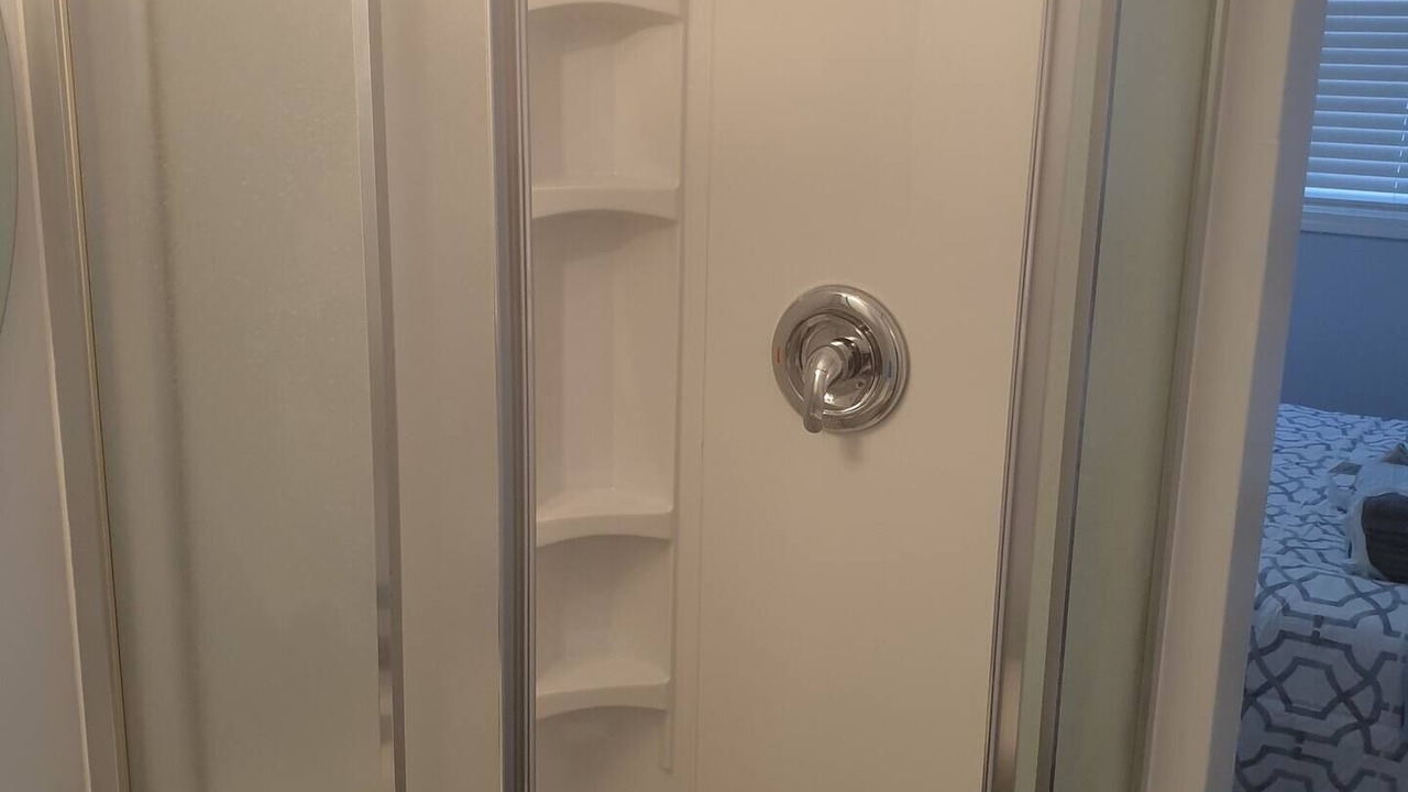 Photo of Bathroom in Grand Island