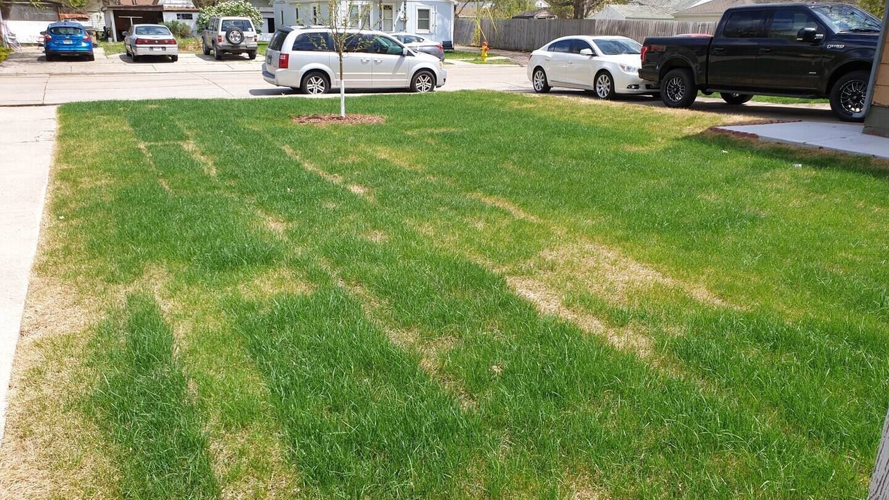Photo of Outdoor in Grand Island