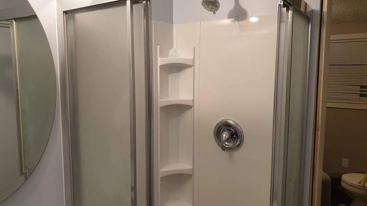 Photo of Bathroom in Grand Island