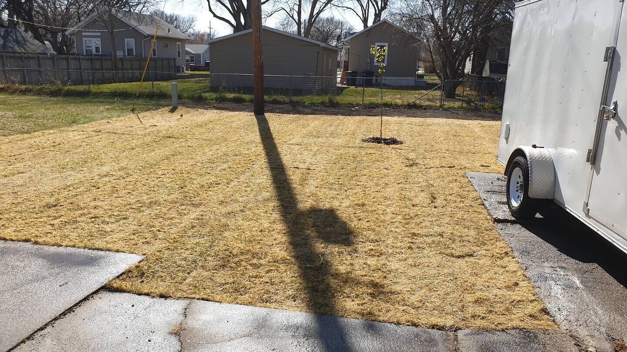 Photo of Outdoor in Grand Island