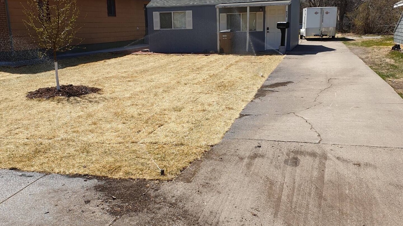 Photo of Outdoor in Grand Island