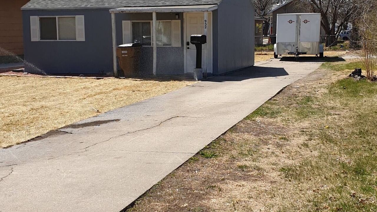 Photo of Outdoor in Grand Island