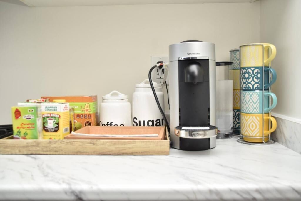 Photo of Others in Bowmanville