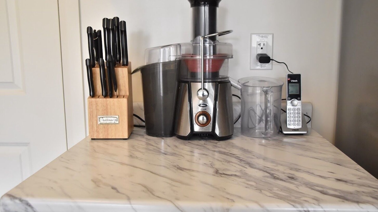 Photo of Others in Bowmanville