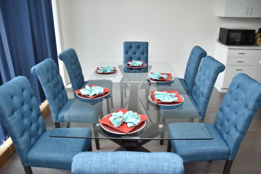 Photo of Others in Bowmanville