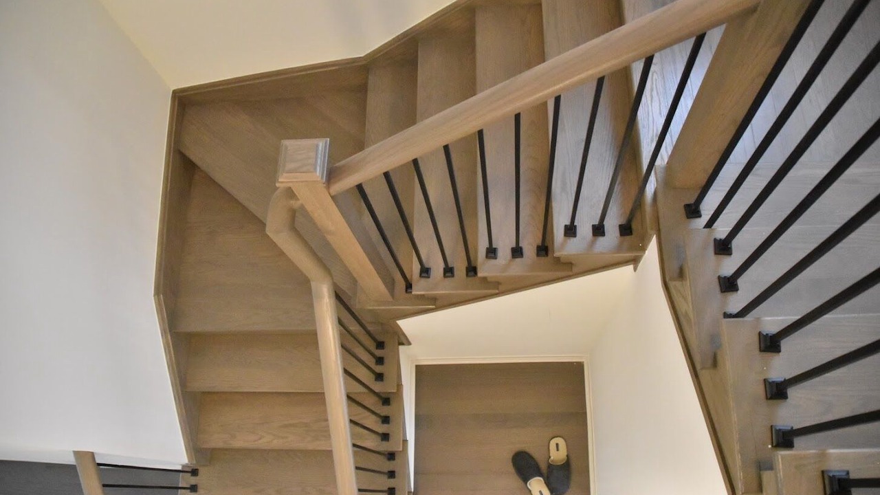 Photo of Others in Bowmanville