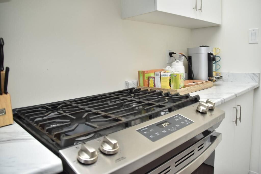 Photo of Kitchen in Bowmanville