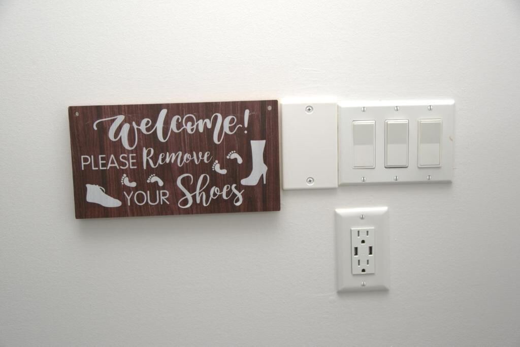 Photo of Others in Bowmanville