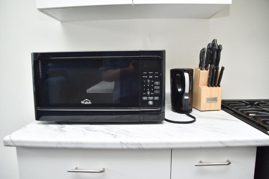 Photo of Kitchen in Bowmanville