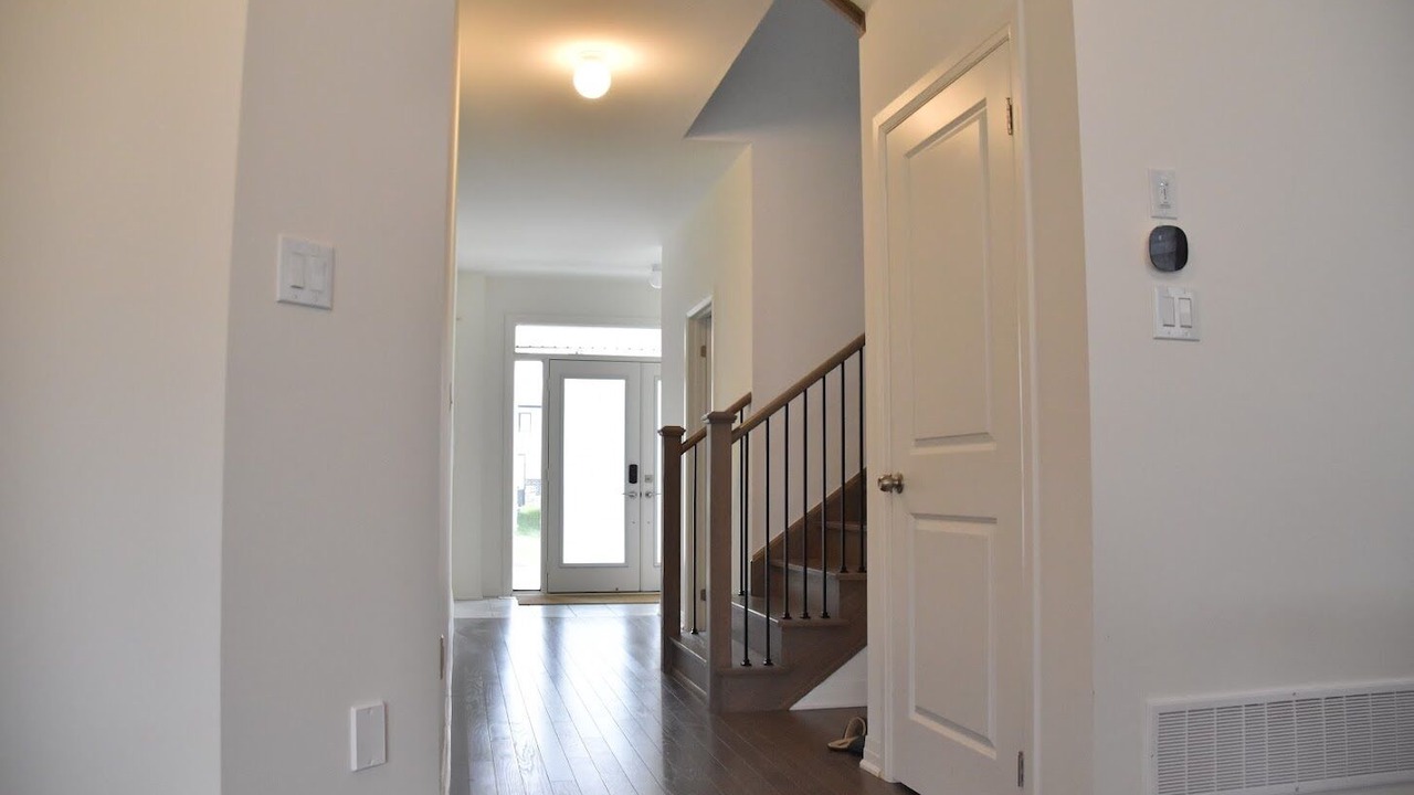 Photo of Others in Bowmanville