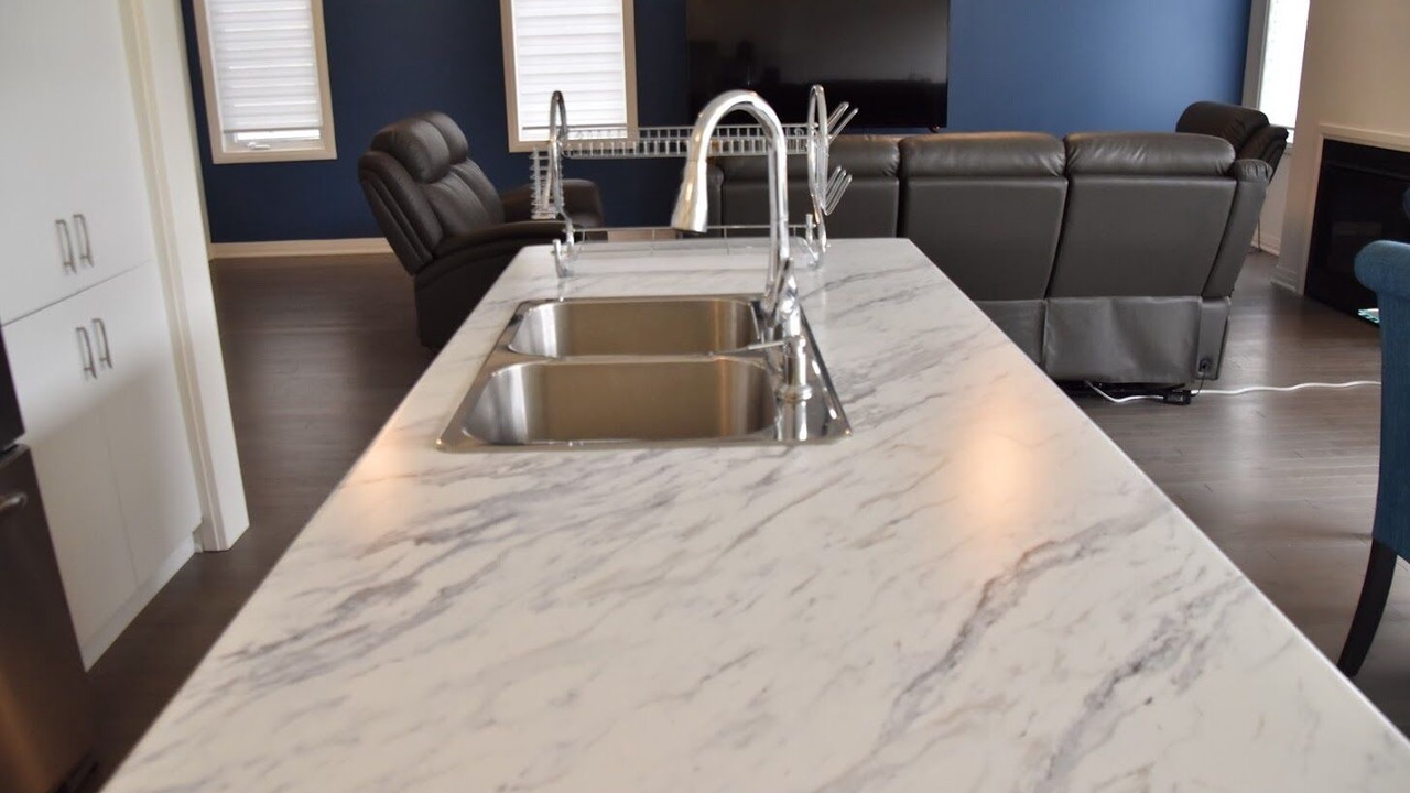 Photo of Others in Bowmanville