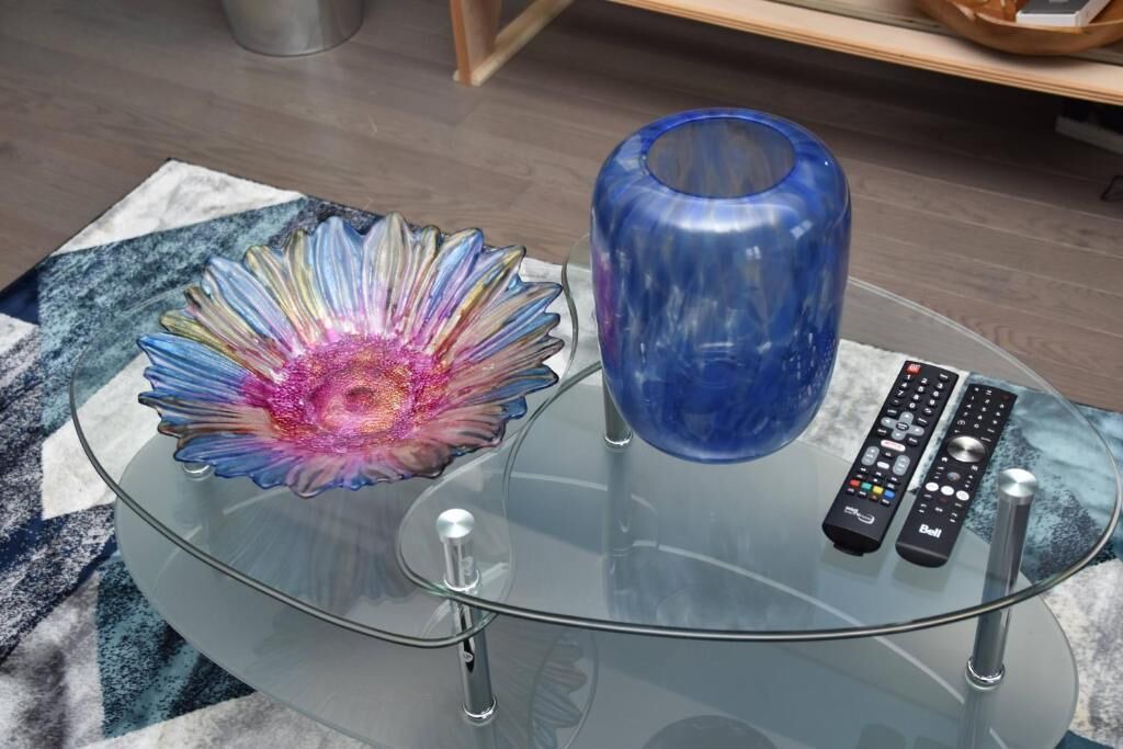 Photo of Others in Bowmanville