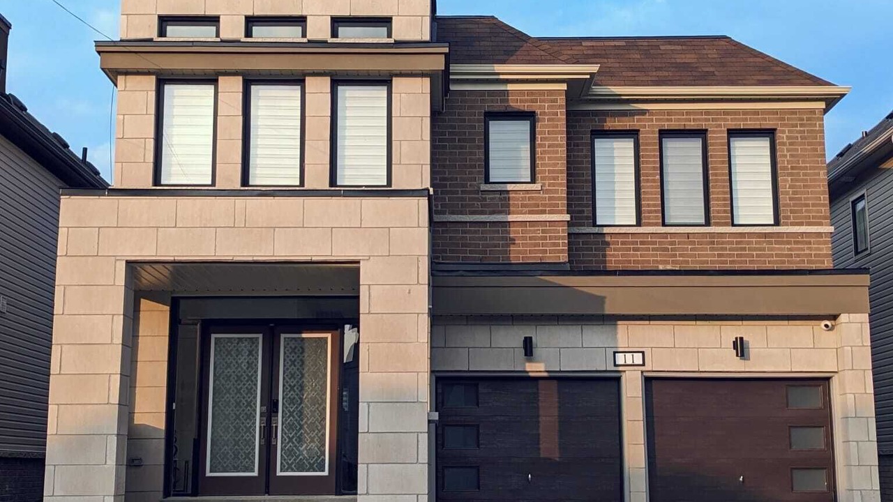 Photo of Outdoor in Bowmanville