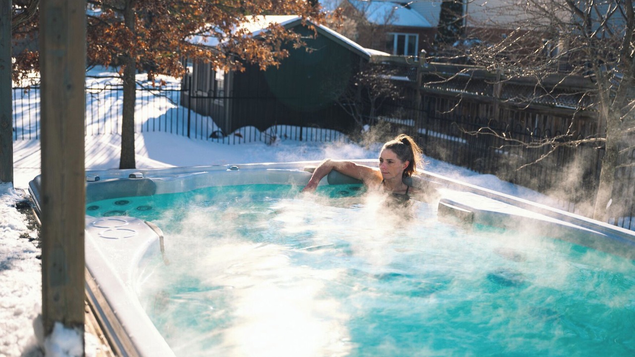 Photo of Outdoor in Bowmanville