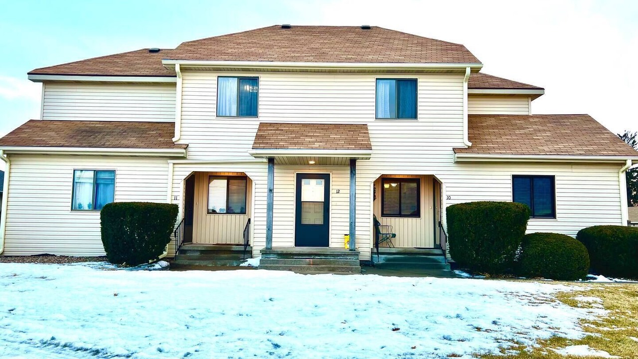 Photo of Outdoor in Grand Island