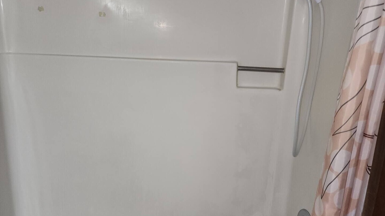 Photo of Bathroom in Grand Island