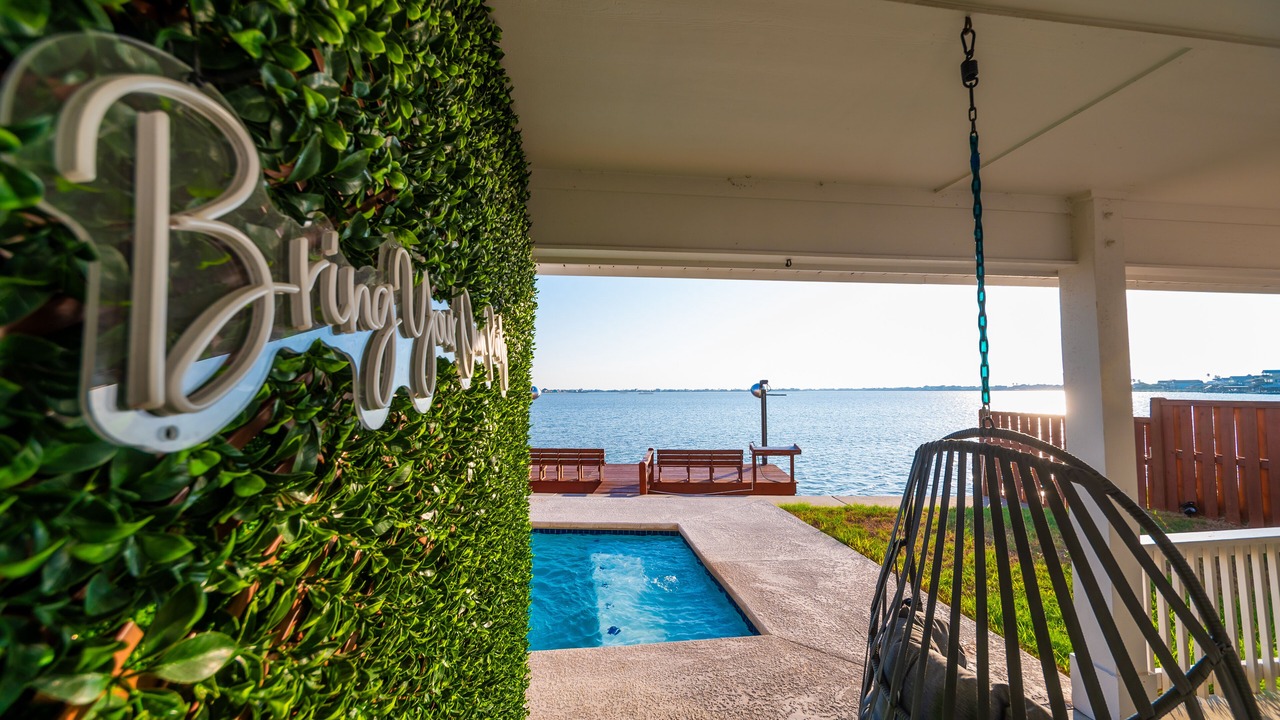 Photo of Outdoor in Rockport
