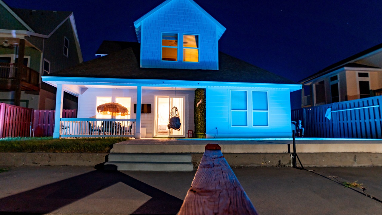 Photo of Outdoor in Rockport