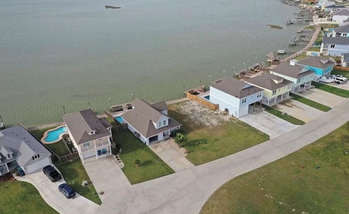 Photo of Outdoor in Rockport