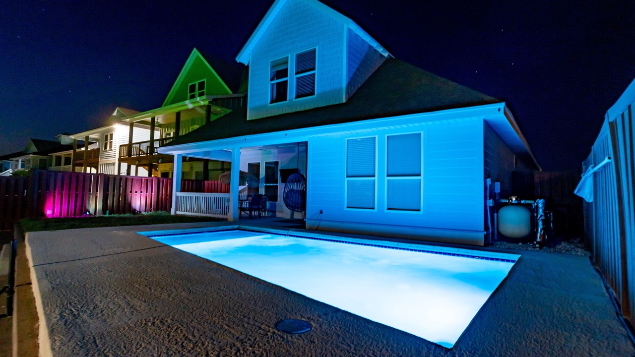 Photo of Outdoor in Rockport