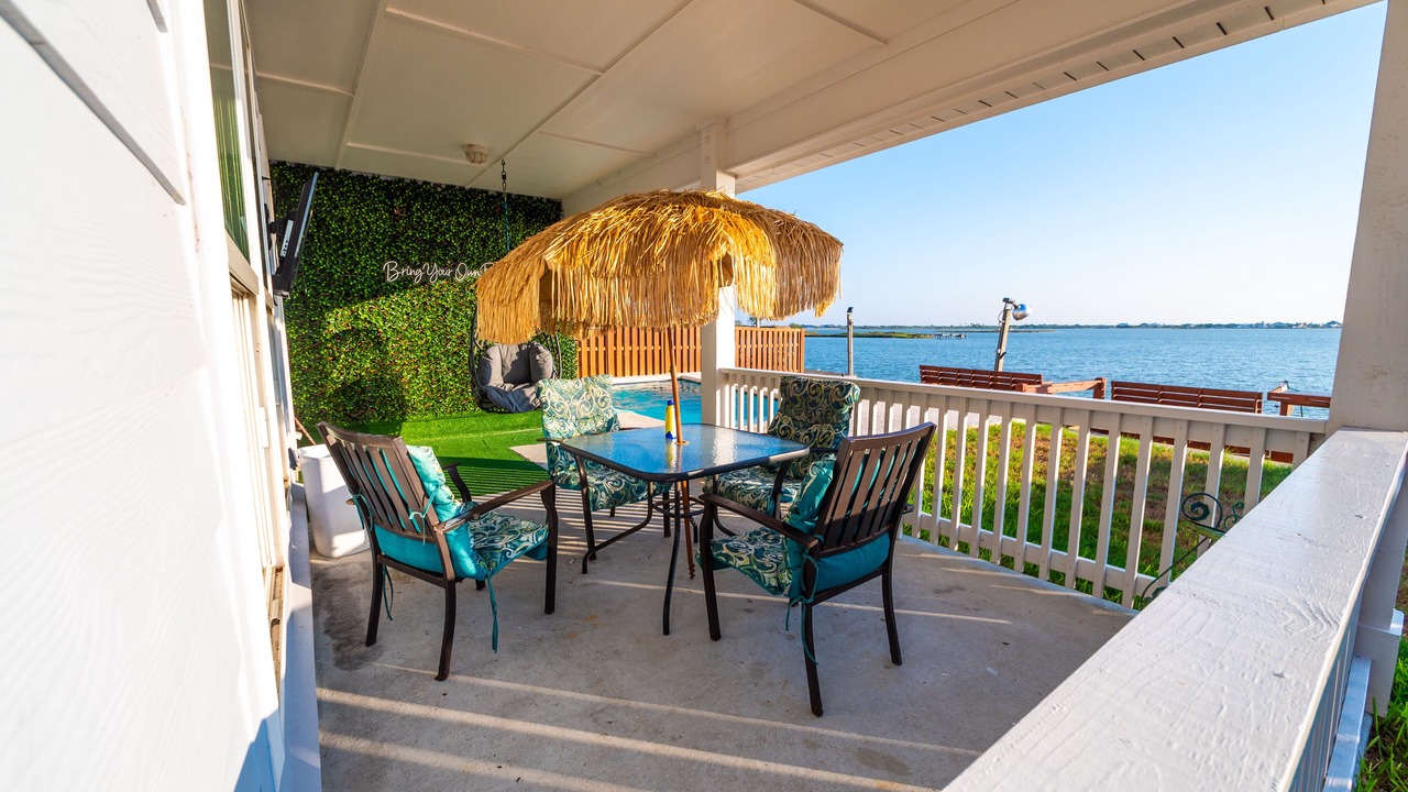 Photo of Outdoor in Rockport