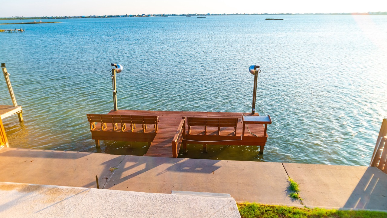 Photo of Outdoor in Rockport