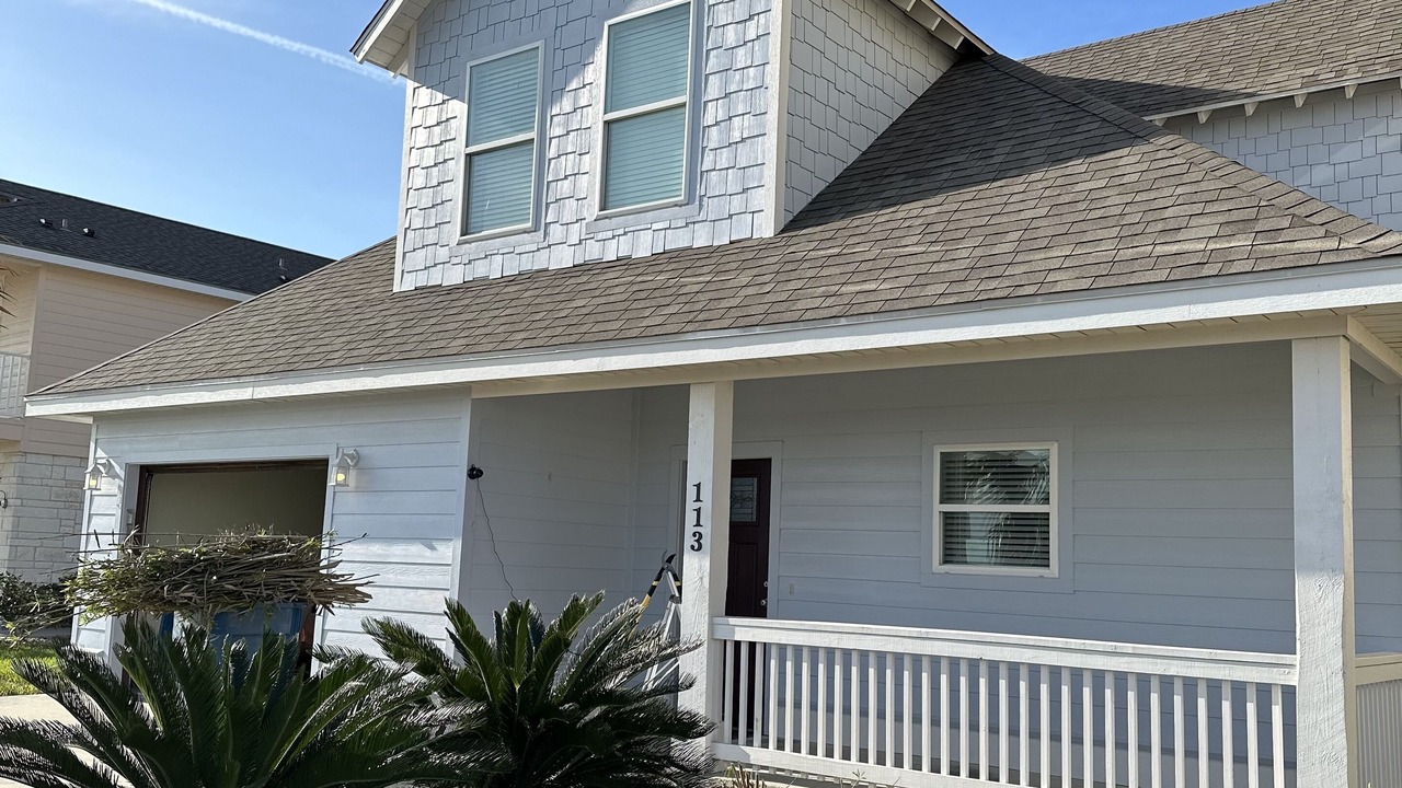Photo of Outdoor in Rockport