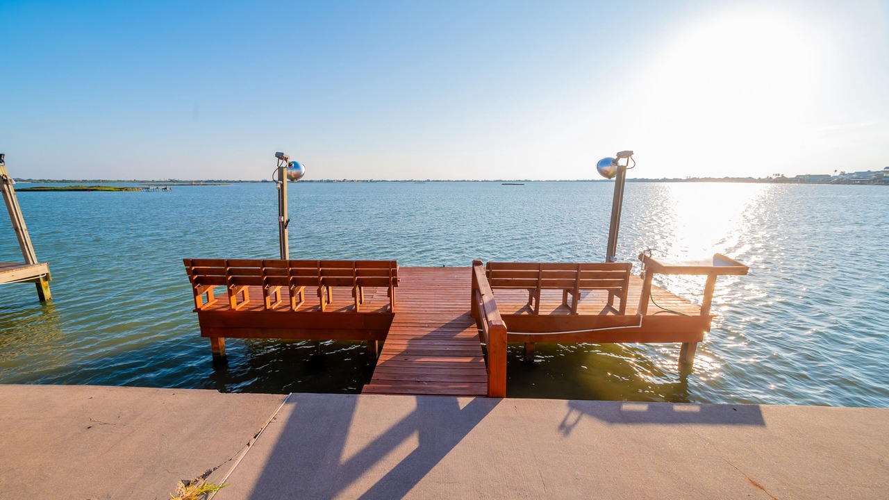 Photo of Outdoor in Rockport
