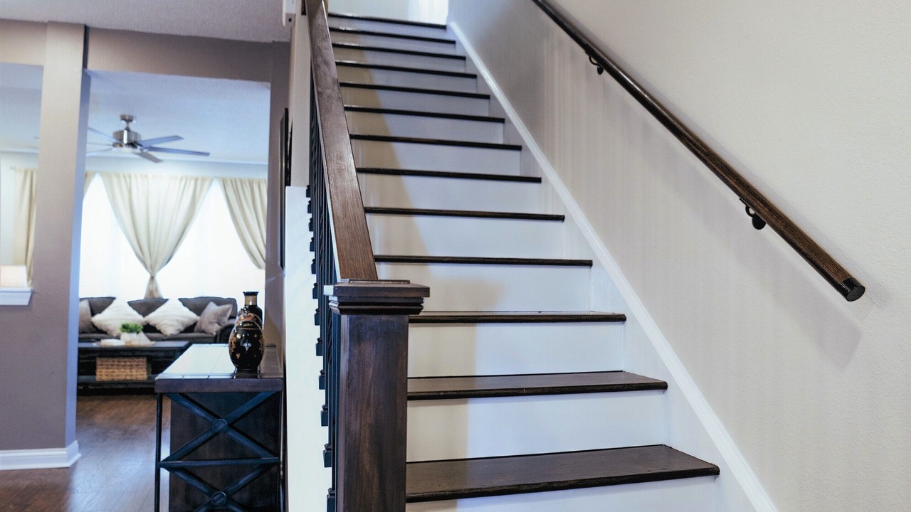 Photo of Others in Bloomington